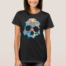 Search for dead head Skeleton