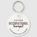 Search for therapist key rings Occupational therapy