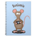 Search for camera notebooks Funny