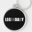 Search for leg day key rings Gym