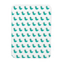 Search for birdy magnets Nature