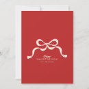 Search for girlfriend christmas cards Modern