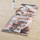 Search for puppy yoga mats Dog lovers