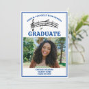 Search for school notes invitations College