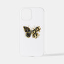 Search for orchids iphone cases Butterfly