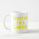 Search for female lawyer mugs Attorney