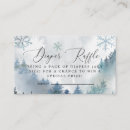 Search for grey snowflakes postcards Mountain