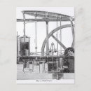 Search for engineer postcards School