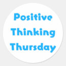 Search for be positive stickers Motivation