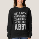 Search for abbs Funny