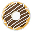 Search for doughnut knobs and pulls Fun