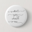 Search for girl power badges Me too