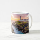Search for donegal mugs Republic of ireland