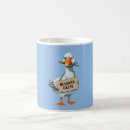 Search for geese mugs Funny goose