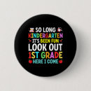 Search for longing badges 2025