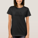Search for drama mama tshirts Sarcastic
