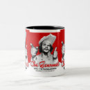 Search for che mugs Politics