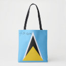 Search for lucia bags Beach