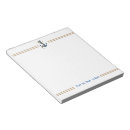 Search for nautical notepads Rope