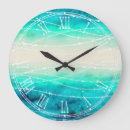 Search for aqua glitter art Sea