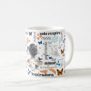 Search for self design mugs Mindfulness