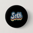 Search for first fathers day badges Grandpa