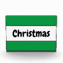 Search for christmas photo blocks Acrylic