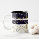 Search for hexagon mugs Chic