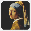 Search for pearl stickers Vintage