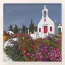 Search for greece coasters Chapel