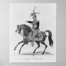 Search for antoni posters Portrait