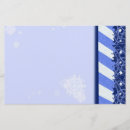 Search for religious stationery paper Religion