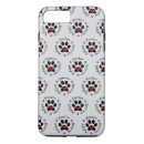 Search for animal rescue iphone cases Cat