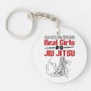 Search for bjj key rings Funny
