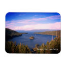 Search for emerald bay California