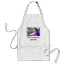 Search for trumpet aprons Jazz