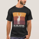 Search for deer meat tshirts This