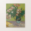 Search for museum art puzzles Vincent van gogh