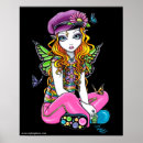 Search for emo kids posters Cute