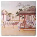 Search for porcelain tiles Chinese