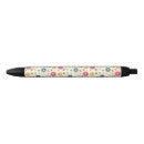 Search for daisy writing supplies Pretty