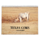 Search for cow calendars Country