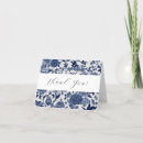 Search for porcelain cards Classic