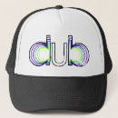 Search for rave hats Cool