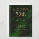 Search for family reunion wedding invitations Celebration