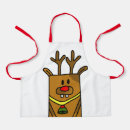 Search for cute drawing aprons Funny