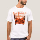 Search for buick tshirts Hot rods