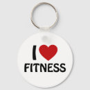 Search for fit key rings Sport