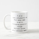 Search for law of attraction mugs affirmation