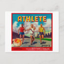 Search for crate label postcards Brand